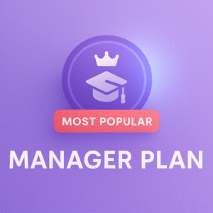 AI Leadership Prompts