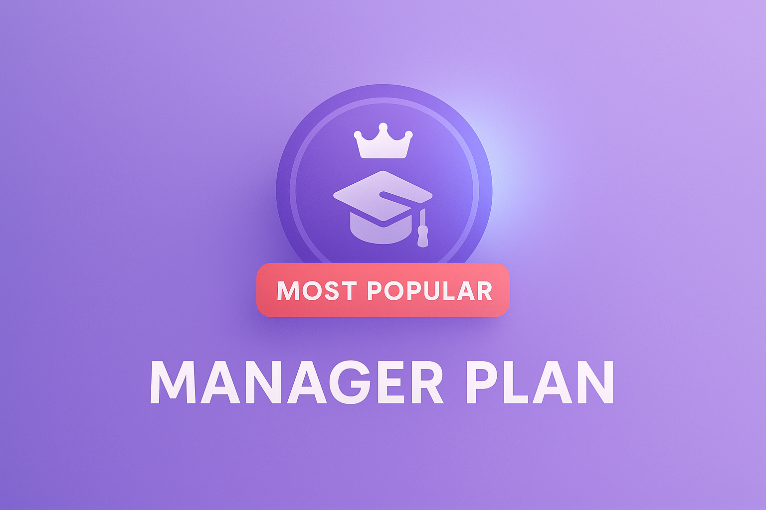 AI Leadership Prompts