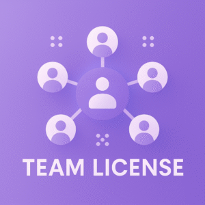 AI Generated Management Prompts for your team