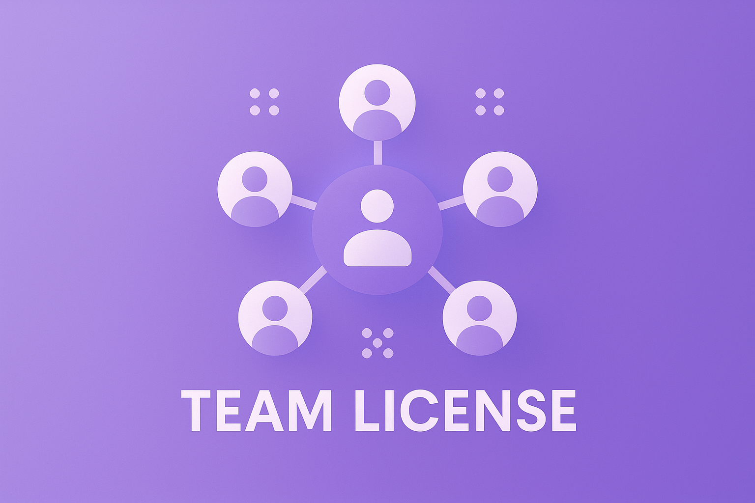 AI Generated Management Prompts for your team